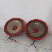 باندمعاوضه با...