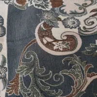 روفرشی ۱۲ متری