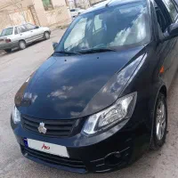 ساینا 98EX|خودرو سواری و وانت|خمین, |دیوار