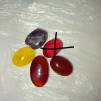 نگین عقیق