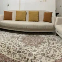 مبل آراسوفا (ara sofa)|مبلمان خانگی و میز عسلی|محمدشهر, جعفرآباد|دیوار