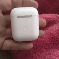 فروش ارپاداصلی