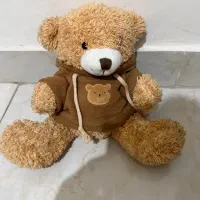 عروسک
