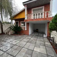 180متری-نیم-پیلوت-سنددار-منطقه-جنگلی-کوچه-خوشنشین