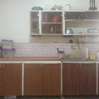 فروش کابینت