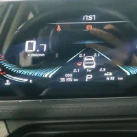 لاماری ایما مدل ۱۴۰۳|خودرو سواری و وانت|ارومیه, |دیوار