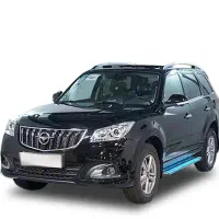 هایما S7 پلاس توربو کم کارکرد
