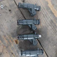 سوزن انژکتور لیفان ۵۲۰ استوک به شرط تست