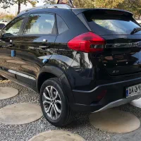 x22|خودرو سواری و وانت|گرگان, |دیوار