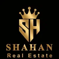 185-متر-زمین-بر9-شهرک-وحدت