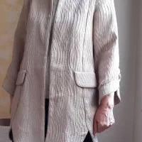 لباس زمستانی|لباس|تهران, فرمانیه|دیوار