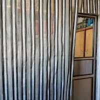 پرده|پرده، رانر، رومیزی|الیگودرز, |دیوار