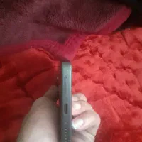 نوت ۱۳درحد|موبایل|مشهد, هفت تیر (آب و برق)|دیوار