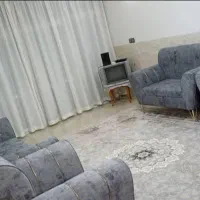 سوییت آپارتمان،شبانه،روزانه ،تک خواب،دوخواب|اجارهٔ کوتاهمدت آپارتمان و سوئیت|قشم, |دیوار