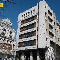 فروش-و-تهاتر-پکیج-در-منطقه-ی-1-6-4-10