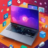 کانال تلگرام ،رفتن به سرچ۱تلگرام،تبلیغات در تلگرام