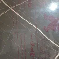 صفحه کابینتHpl نو