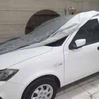 ساینا s صفر با استاندارد 85 گانه