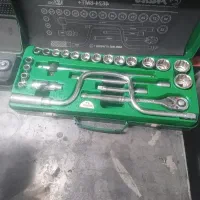 جعبه بکس ۱۲پر