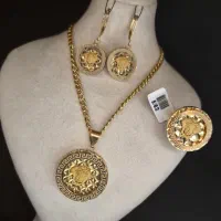 طلا اجرت مناسب