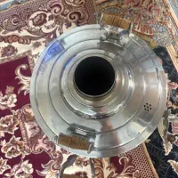 سماور ۲۵ لیتری