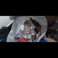 قاب گوشی موبایل|لوازم جانبی موبایل و تبلت|گرمدره, |دیوار