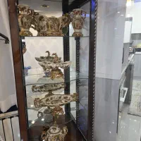 ویترین