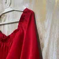 لباس مجلسی|لباس|شیراز, میانرود|دیوار