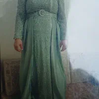 لباس مجلسی