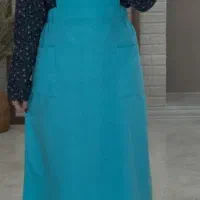 فقط 540