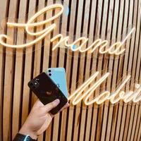 iphone11 اقساطی