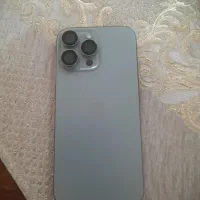 آیفون 16پرومکس|موبایل|دزفول, |دیوار