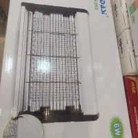 دی پی حشره کش،پشه کش،ویداسی