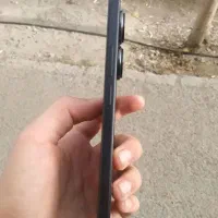 poco m6 pro512|موبایل|قم, پردیسان|دیوار