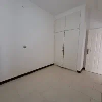 رهن و اجاره آپارتمان|اجارهٔ آپارتمان|هشتگرد, شهرک آپادانا|دیوار