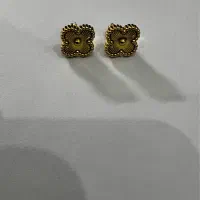 سرویس ونکلیف بدل کاملا نو|بدلیجات|اصفهان, کوی امیریه|دیوار