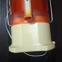 آبمیوه گیر پارس خزر