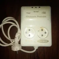 محافظ یخچال