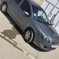 راناپلاس ۱۴۰۰ خانگی معاوضه با دناپلاس