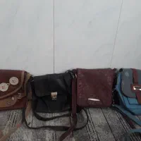 کیف|کیف، کفش، کمربند|بیرجند, |دیوار