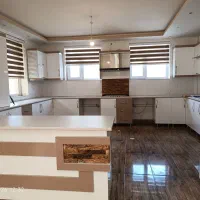 اجاره منزل مسکونی