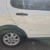 کوییک ۱۴۰۰|خودرو سواری و وانت|تهران, صد دستگاه|دیوار