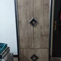کمد لباس
