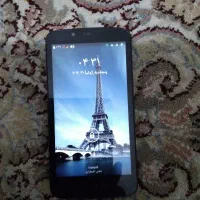 honor 3c|موبایل|بروجرد, |دیوار