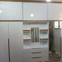 ام دی آف کار سیار