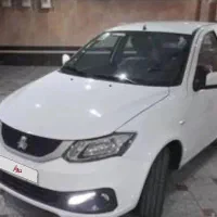 فروش فوری خودرو سایناs1405