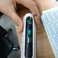 ویپ|زیورآلات و اکسسوری|بانه, |دیوار