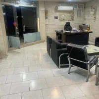 فروش-آپارتمان120مترکلیدنخورده
