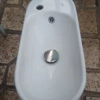 روشویی کابینتی