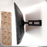 نصب نصاب آنتن پایه TV تلویزیون دیجیتال گیرنده|خدمات پیشه و مهارت|کرمانشاه, |دیوار